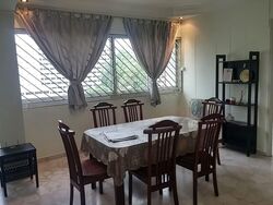 Blk 406 Keat Hong Laurel (Choa Chu Kang), HDB 4 Rooms #571695361
